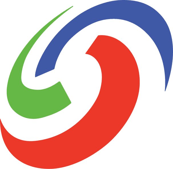 PT Cakra Wijaya Solusi logo