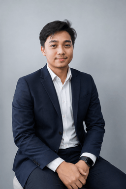 Fathurrahman